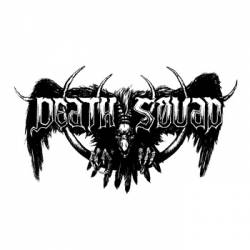 Death Squad (NL) : East Coast Trekker Thrash